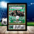 Celtic 2013 14 Champions Team printed autograph poster print - view 6