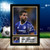 Cesc Fabregas printed autograph poster print - view 10