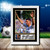 Ciprian Marica printed autograph poster print - view 3