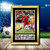 Dietmar Hamann printed autograph poster print - view 3