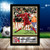 Dietmar Hamann printed autograph poster print - view 5