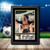 Don Goodman printed autograph poster print - view 2