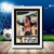 Don Goodman printed autograph poster print - view 5