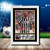 Fabrizio Ravanelli printed autograph poster print - view 3
