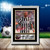 Fabrizio Ravanelli printed autograph poster print - view 4