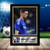 Fernando Torres printed autograph poster print - view 6