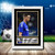 Fernando Torres printed autograph poster print - view 5