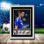 Fernando Torres printed autograph poster print - view 7