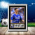 Fernando Torres printed autograph poster print - view 4