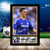 Fernando Torres printed autograph poster print - view 8