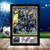 France Team World Cup 2018 Action Shot Edition printed autograph poster print - view 8