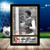 Frank Mclintock printed autograph poster print - view 6