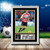 Gabriel Tamas printed autograph poster print - view 7