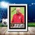 Gary Mcallister printed autograph poster print - view 5