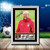 Gary Mcallister printed autograph poster print - view 7