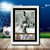 Geoff Pike printed autograph poster print - view 3