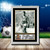Geoff Pike printed autograph poster print - view 7