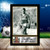 Geoff Pike printed autograph poster print - view 8