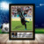 Georginio Wijnaldum printed autograph poster print - view 8