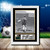 Gordon West printed autograph poster print - view 3