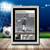 Gordon West printed autograph poster print - view 7