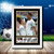 Griezmann Varane printed autograph poster print - view 5