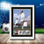 Jack Charlton printed autograph poster print - view 3