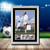 Jack Charlton printed autograph poster print - view 7