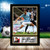 Jack Rodwell printed autograph poster print - view 6