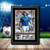 James Beattie printed autograph poster print - view 2