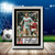 Jan Molby printed autograph poster print - view 4