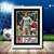 Jan Molby printed autograph poster print - view 5