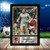 Jan Molby printed autograph poster print - view 8