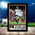 Jan Vertonghen printed autograph poster print - view 11
