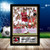 Jeremie Aliadiere printed autograph poster print - view 6