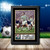 Jim Craig Action Shot Edition printed autograph poster print