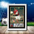 John Jensen printed autograph poster print - view 2