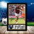 Julien Faubert printed autograph poster print - view 4