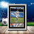 Klaas Jan Huntelaar printed autograph poster print - view 3