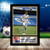 Klaas Jan Huntelaar printed autograph poster print - view 5