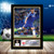 Gary Cahill printed autograph poster print - view 4