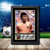 Marco Van printed autograph poster print