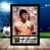 Marco Van printed autograph poster print - view 4
