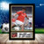 Mark Hughes printed autograph poster print - view 5