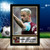Marko Arnautovic printed autograph poster print - view 4