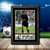 Markus Babbel printed autograph poster print