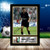 Markus Babbel printed autograph poster print - view 4