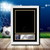 Mateo Kovacic 2 Silver printed autograph poster print - view 2