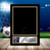 Mateo Kovacic 2 Silver printed autograph poster print - view 4