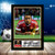 Memphis Depay Portrait Edition printed autograph poster print - view 4